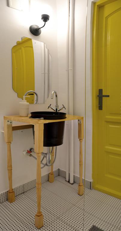 Art Studio By Feels Like Home Bükreş Oda fotoğraf