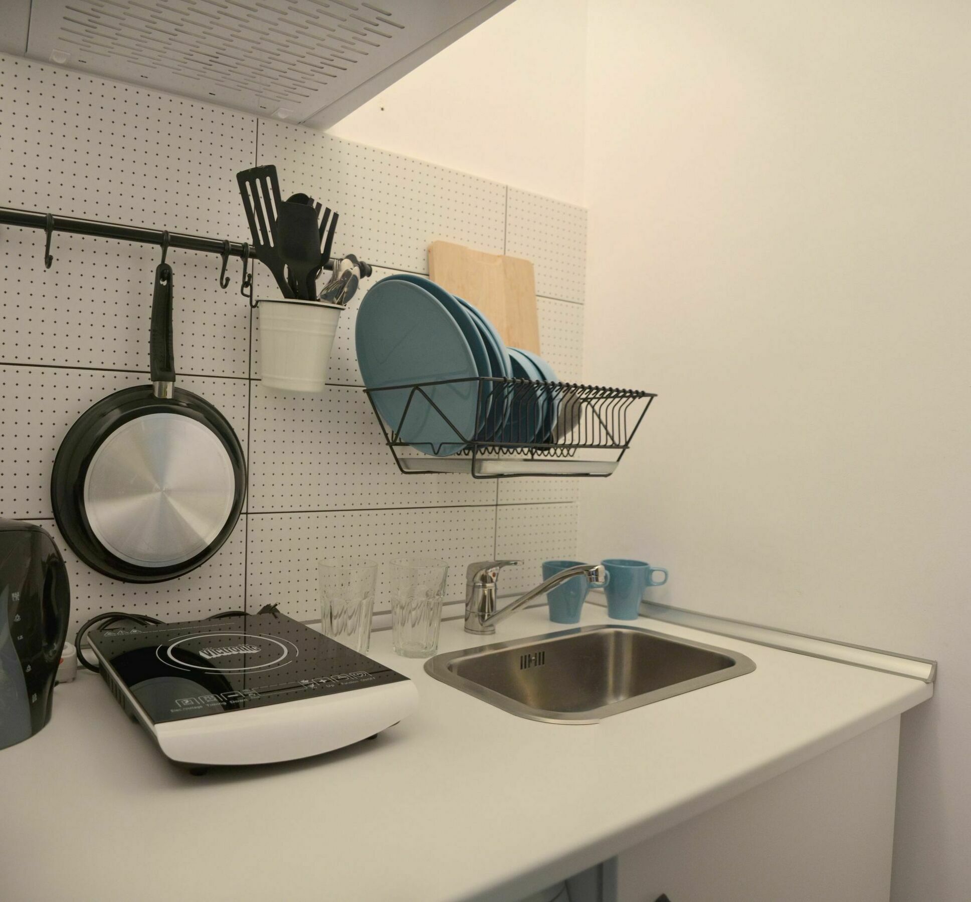 Art Studio By Feels Like Home Bükreş Dış mekan fotoğraf