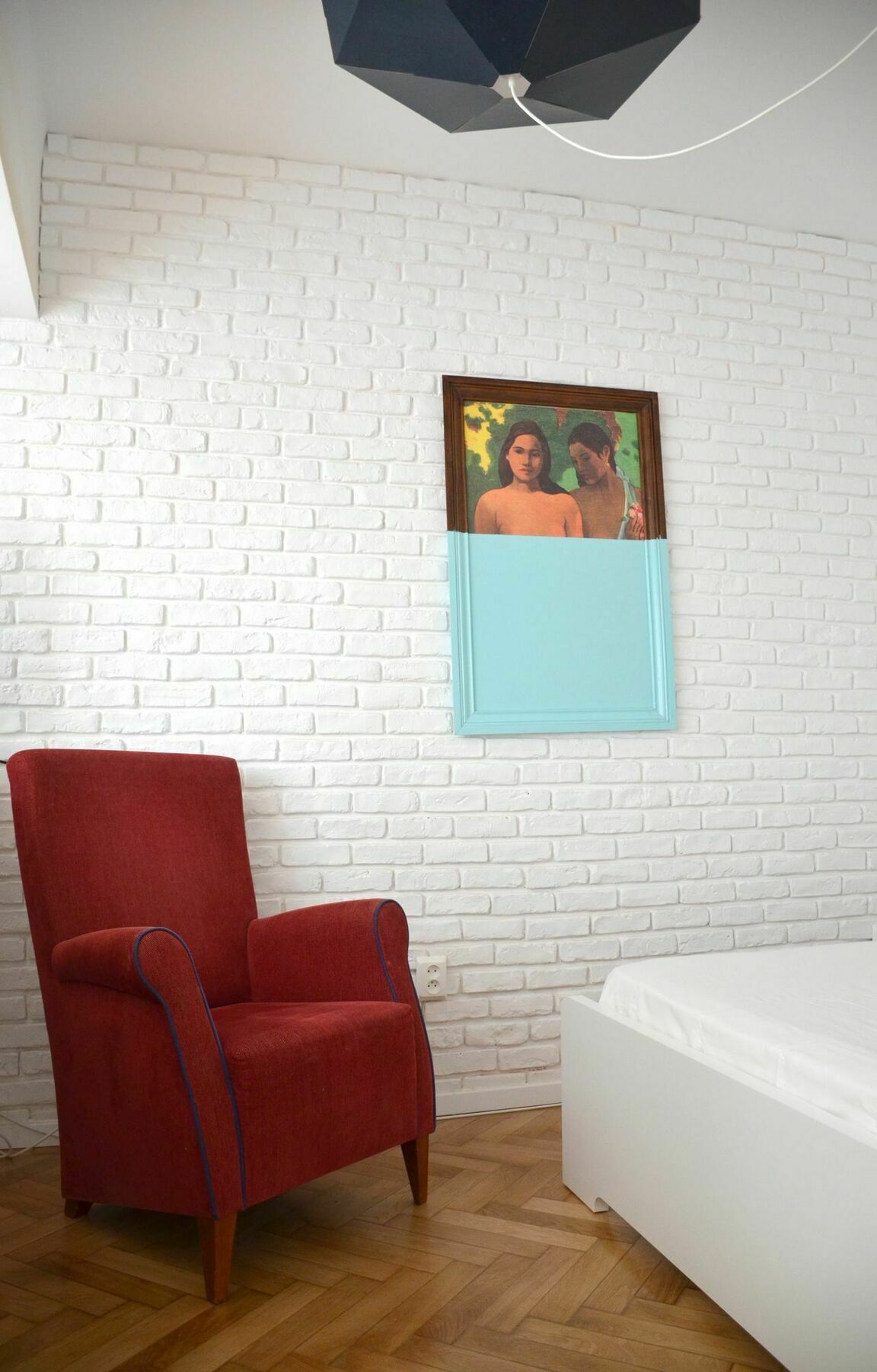 Art Studio By Feels Like Home Bükreş Dış mekan fotoğraf